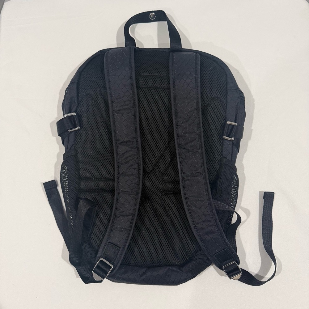 Athleta Excursion Backpack - image 7
